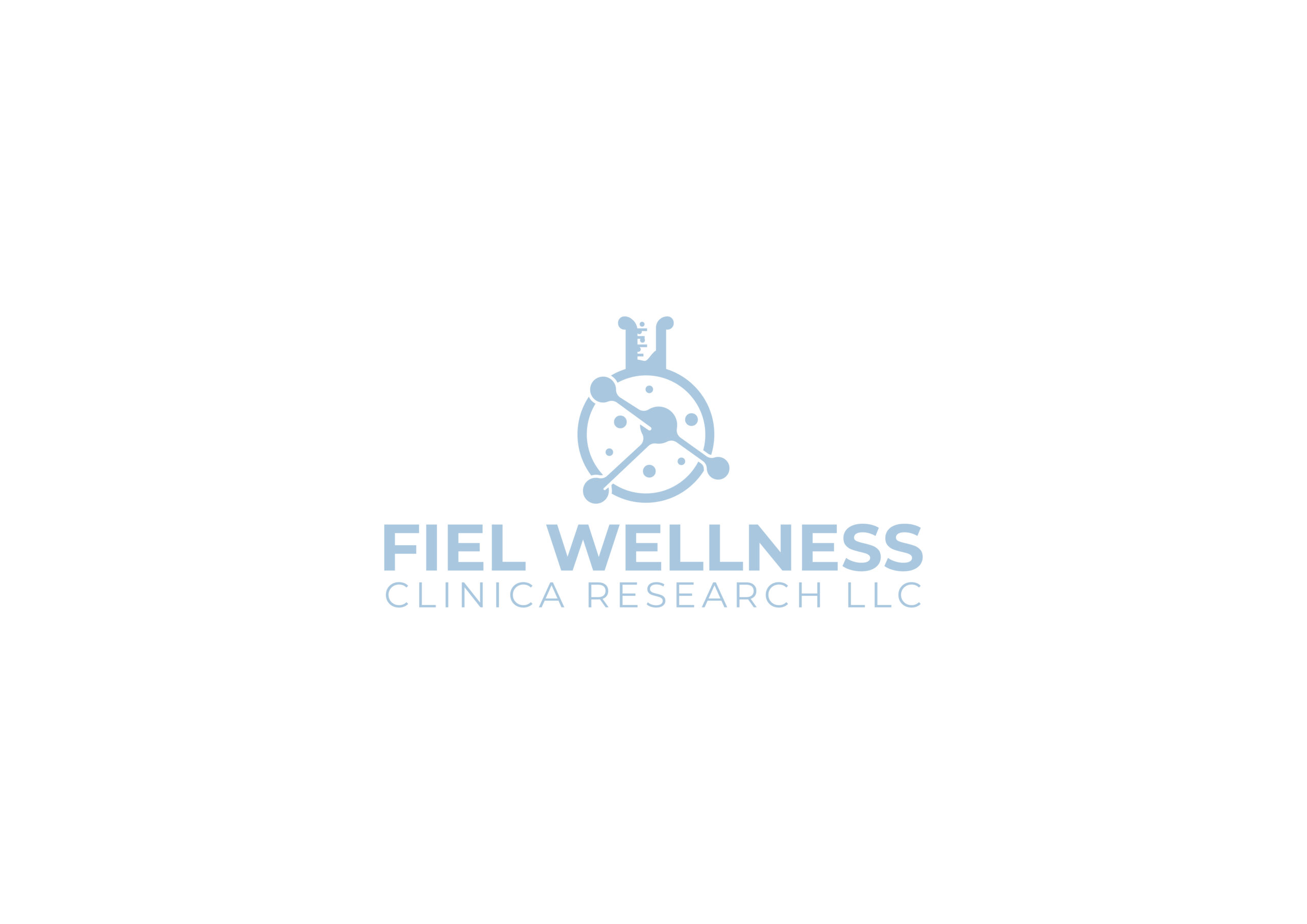Fiel Wellness Clinica Research
