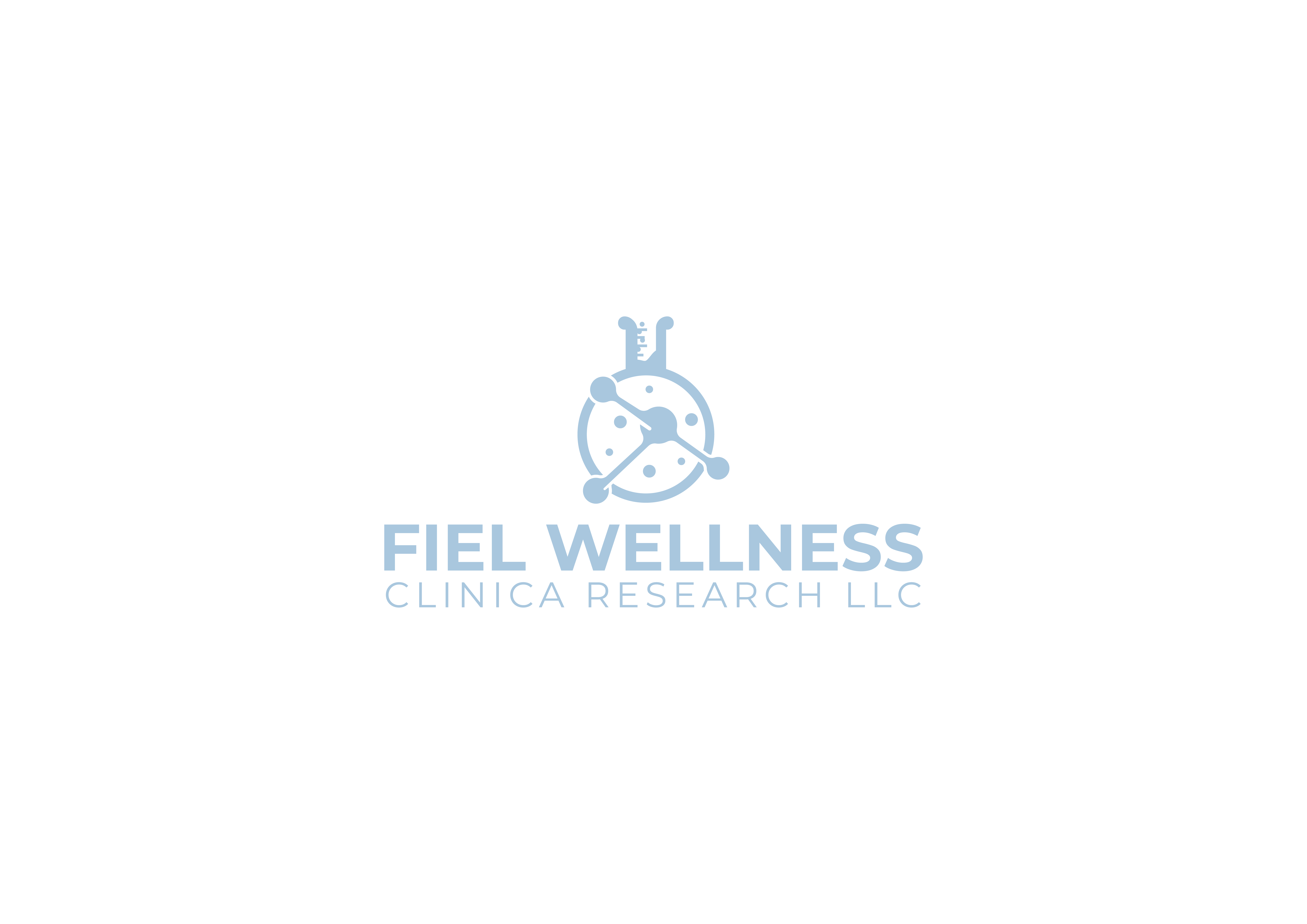 Fiel Wellness Clinica Research