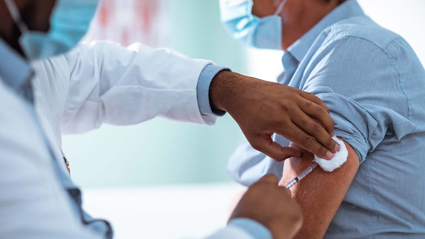 https://fielwellnessclinicaresearch.com/wp-content/uploads/2023/01/interventional-clinical-trials-1370w.jpg