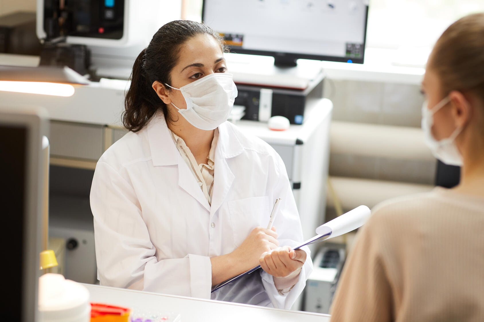 https://fielwellnessclinicaresearch.com/wp-content/uploads/2023/01/photo-clinicaltrials.jpg